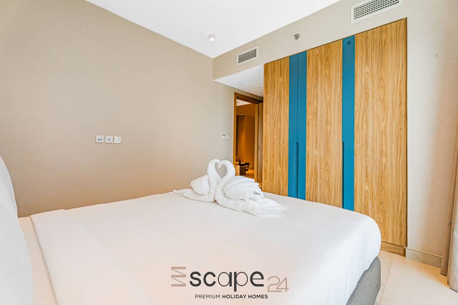 Serene Wellness Living | Flexible Payment Option | All Bills Included - Image 12