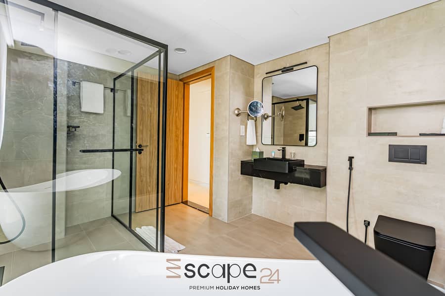 Serene Wellness Living | Flexible Payment Option | All Bills Included - Image 13
