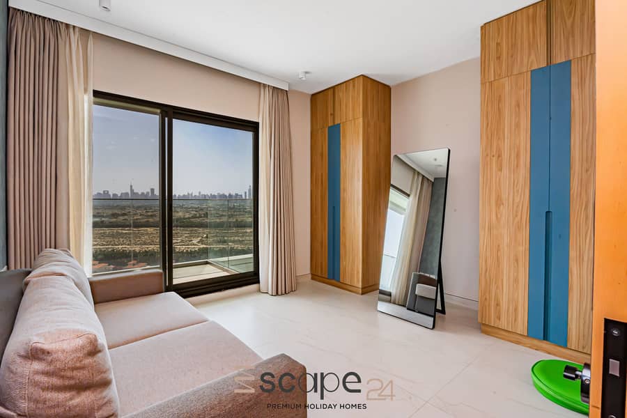 Serene Wellness Living | Flexible Payment Option | All Bills Included - Image 14