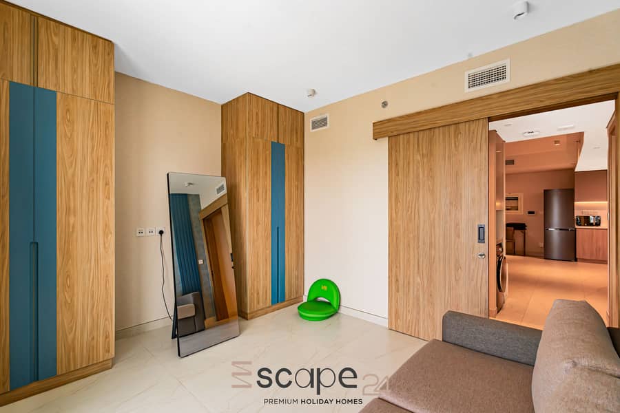 Serene Wellness Living | Flexible Payment Option | All Bills Included - Image 15