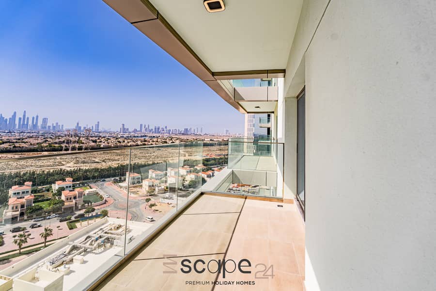 Serene Wellness Living | Flexible Payment Option | All Bills Included - Image 27