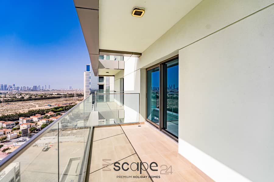 Serene Wellness Living | Flexible Payment Option | All Bills Included - Image 28