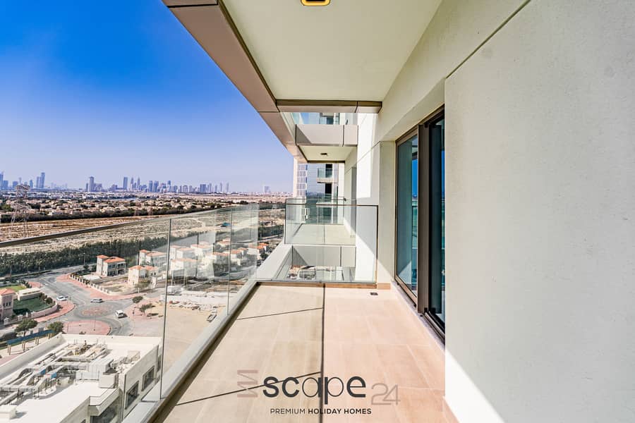 Serene Wellness Living | Flexible Payment Option | All Bills Included - Image 29