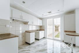 فیلا في الریم 2،الریم،المرابع العربية 2 غرف 160000 درهم - 14870936