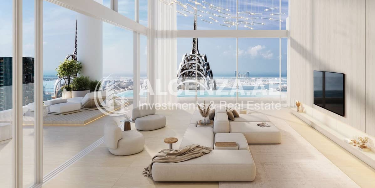 al_seeb_developers-the_chedi_private_residences-barsha_heights_tecom-cgi-002. jpg al_seeb_developers-the_chedi_private_residences-barsha_heights_tecom-cgi-002. jpg