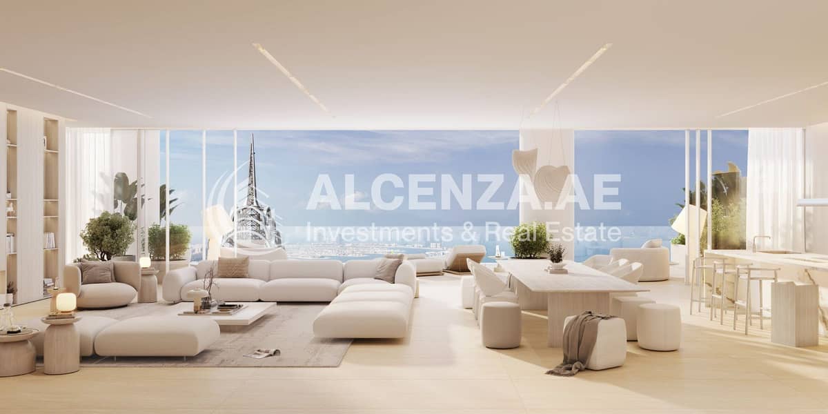 2 al_seeb_developers-the_chedi_private_residences-barsha_heights_tecom-cgi-003. jpg