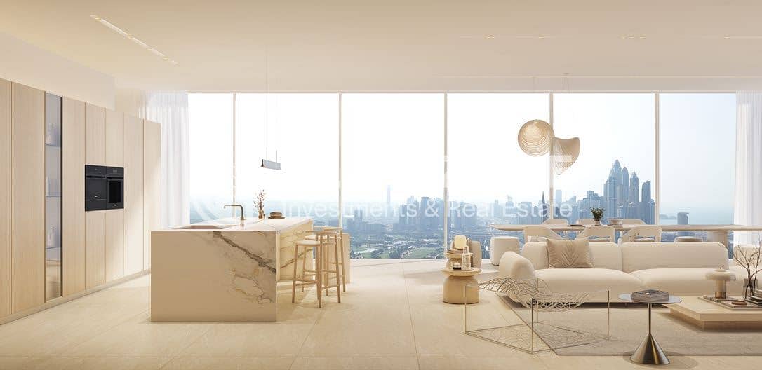 3 al_seeb_developers-the_chedi_private_residences-barsha_heights_tecom-cgi-007. jpg