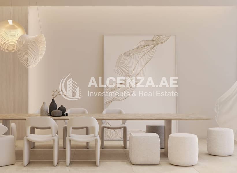 4 al_seeb_developers-the_chedi_private_residences-barsha_heights_tecom-cgi-005. jpg