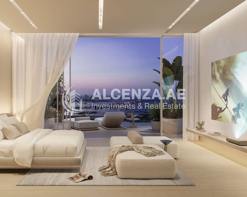 5 al_seeb_developers-the_chedi_private_residences-barsha_heights_tecom-cgi-004. jpg