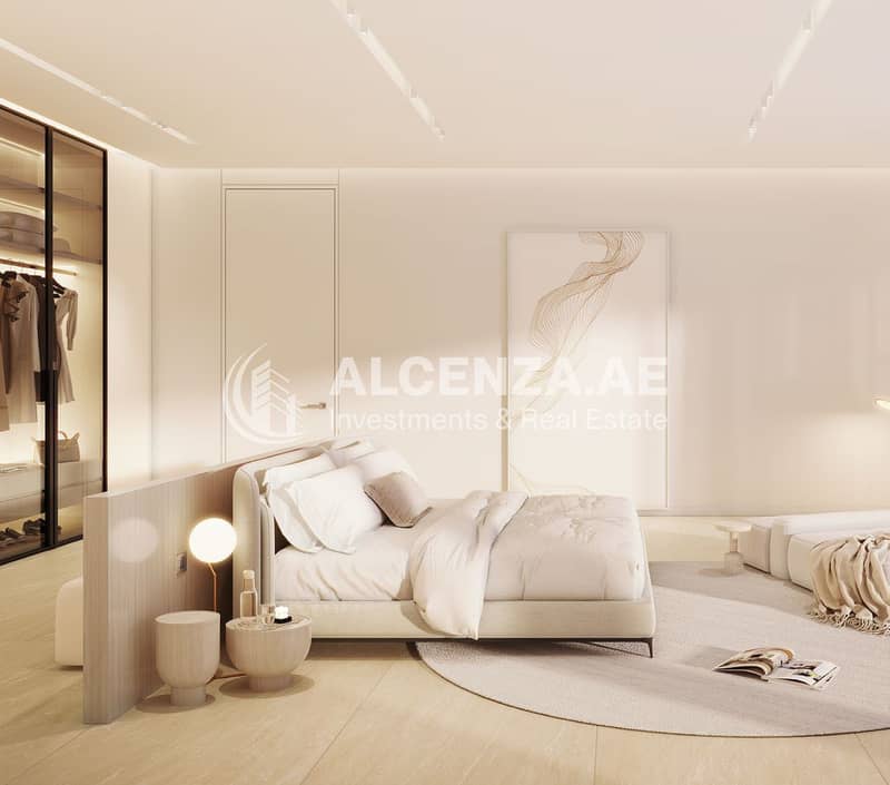 6 al_seeb_developers-the_chedi_private_residences-barsha_heights_tecom-cgi-001. jpg
