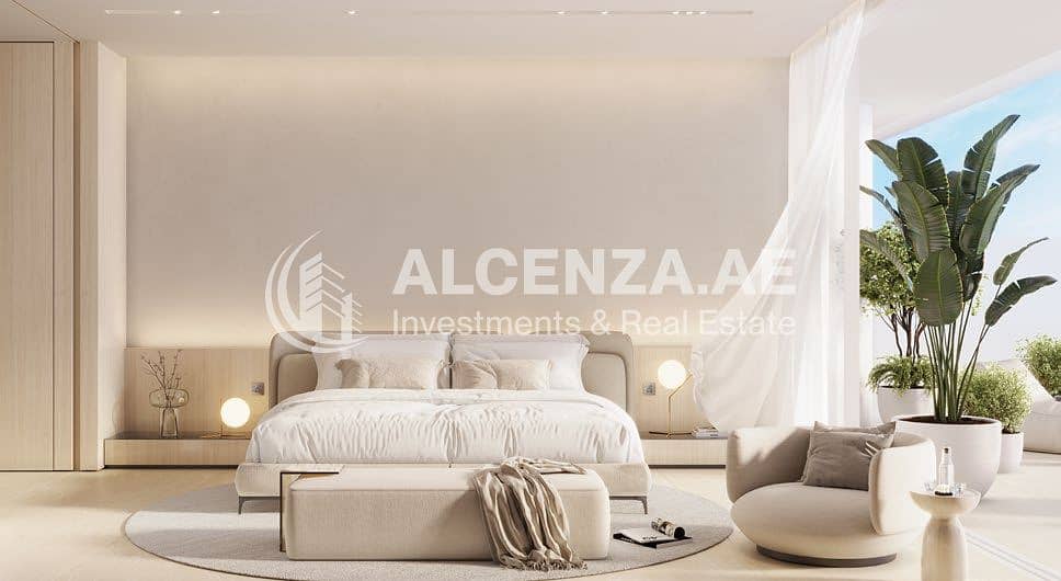7 al_seeb_developers-the_chedi_private_residences-barsha_heights_tecom-cgi-008. jpg