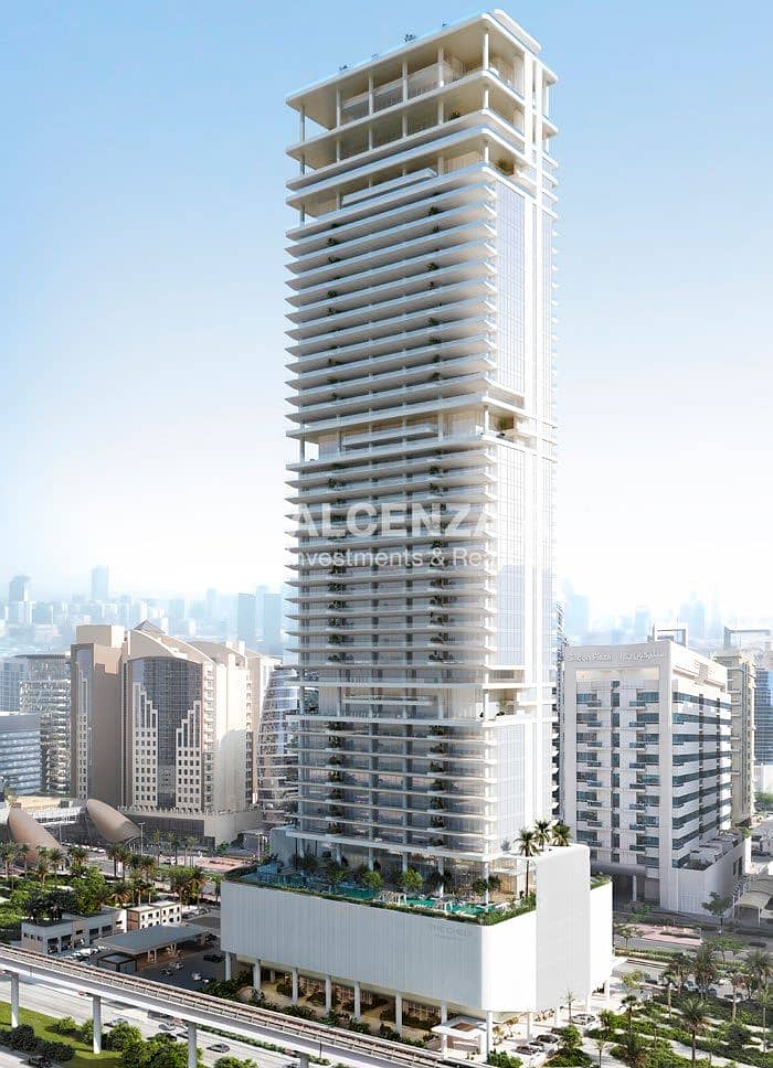 8 al_seeb_developers-the_chedi_private_residences-barsha_heights_tecom-cgi-006. jpg