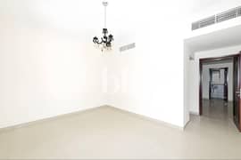 Full Canal View | Rented | Cash Buyers Only