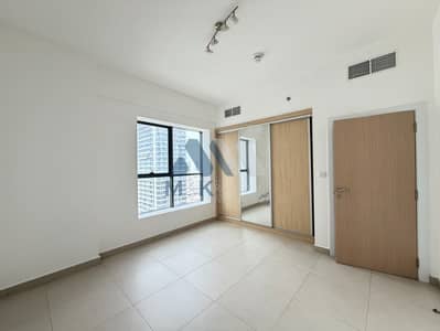 2 Bedroom Flat for Sale in Jumeirah Village Circle (JVC), Dubai - WhatsApp Image 2026-04-16 at 11.42. 40 AM (6). jpeg