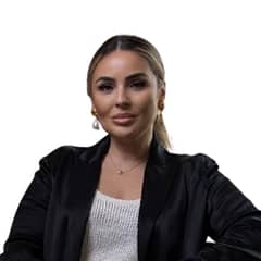 Aytan Afandiyeva