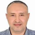Mohamed  Metwali