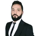 Rasheed Alkabbany Rasheed Alkabbany