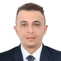 Mahamed Abdelaal