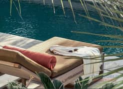 Fully Furnished | Spacious Layout | Prime Location