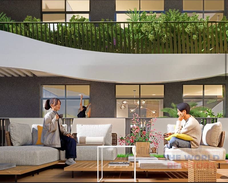 3 oasis residence 1. PNG