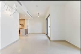 تاون هاوس في اِيلان،تلال الغاف 3 غرف 180000 درهم - 14871107