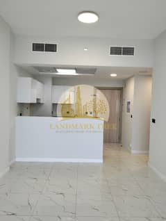 شقة في ألكسيس تاور،داون تاون جبل علي،جبل علي 1 غرفة 65000 درهم - 14871110