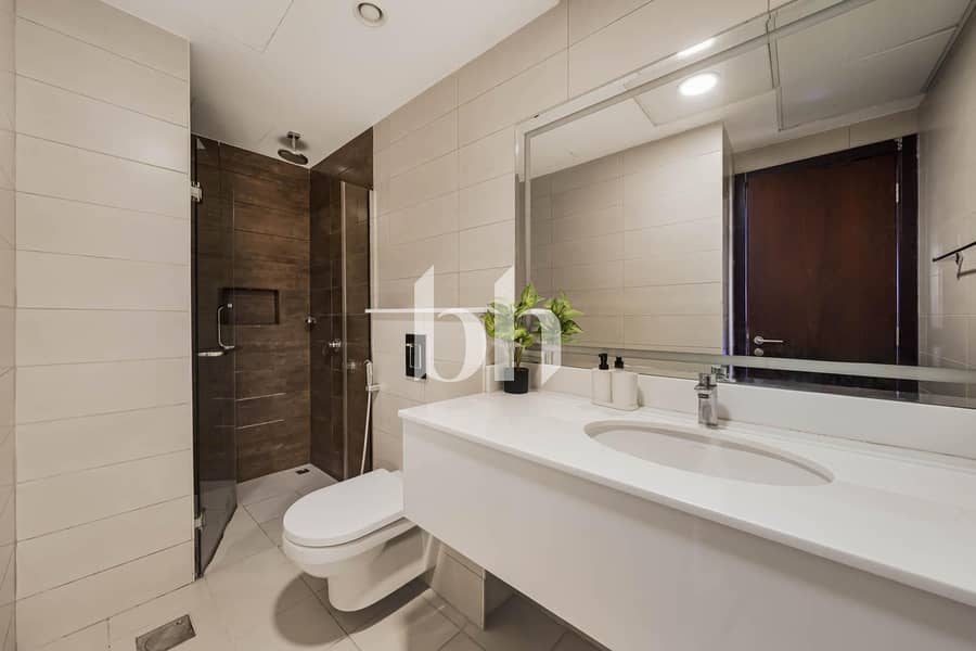 13 images image img
