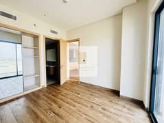 شقة في برج مارکو بولو،ليفينغ ليجيندز 2 غرف 120000 درهم - 14845771