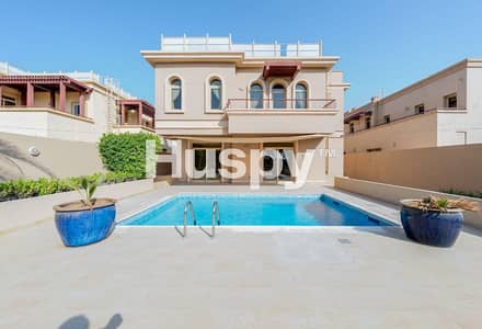 4 Schlafzimmer Villa zum zur Miete in Khalifa City, Abu Dhabi - Villa in Khalifa City,Golf Gardens, 4 schlafzimmer, 300000 AED - 14871167 4 Schlafzimmer Villa zum zur Miete in Khalifa City, Abu Dhabi - Villa in Khalifa City,Golf Gardens, 4 schlafzimmer, 300000 AED - 14871167
