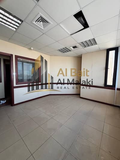 Office for Rent in Al Majaz, Sharjah - WhatsApp Image 2026-04-14 at 12.17. 37 (1). jpeg Office for Rent in Al Majaz, Sharjah - WhatsApp Image 2026-04-14 at 12.17. 37 (1). jpeg