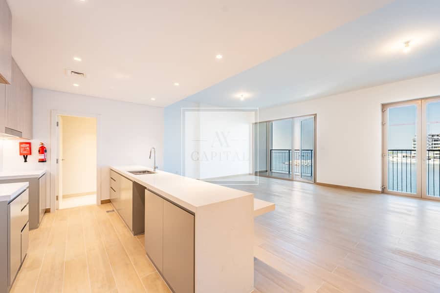 Exclusive | Best Deal | Great Layout Exclusive | Best Deal | Great Layout