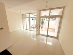 فیلا في البيزيا،(أكويا من داماك) داماك هيلز 2 3 غرف 79000 درهم - 14407117