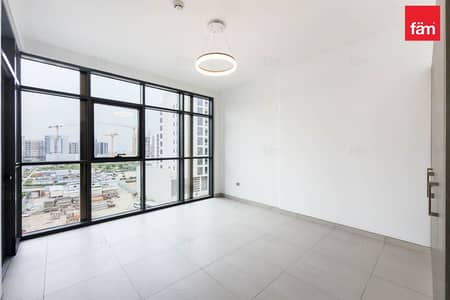 2 Bedroom Apartment for Rent in Al Satwa, Dubai - 2 Spacious Bedroom With 2 Balconies | Brand New