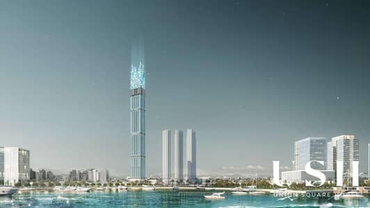 3 Bedroom Apartment for Sale in Business Bay, Dubai - img24. jpg