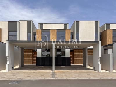 3 Schlafzimmer Townhouse zum zur Miete in Mudon, Dubai - IMG_4197 - Copy. jpg