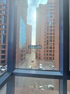 شقة في أبراج النعيمية،النعيمية 2 غرف 430000 درهم - 14871350