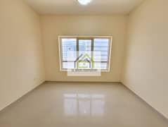 شقة في برج بوابة الشارقة،النهدة 2 غرف 380000 درهم - 14871352