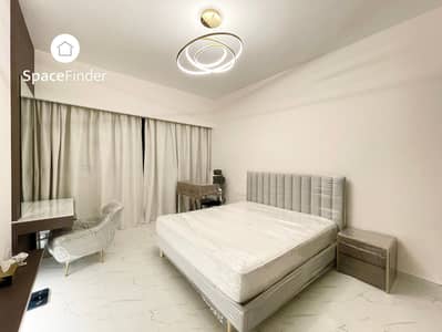 1 Bedroom Apartment for Sale in Arjan, Dubai - IMG_0979. jpg