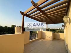 شقة في الرمث 65،الرمث،رمرام 2 غرف 110000 درهم - 14871393