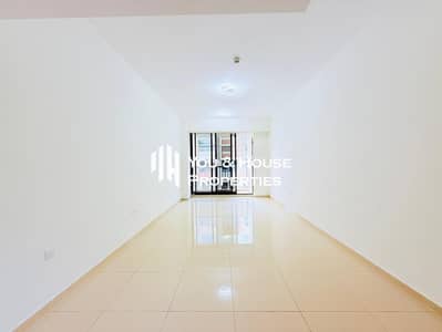 1 Schlafzimmer Wohnung zum zum Verkauf in Jumeirah Village Circle (JVC), Dubai - WhatsApp Image 2026-04-16 at 12.02. 56 PM. jpeg