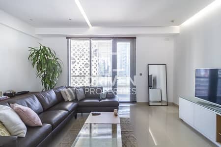 Elegant 1 Bed Apt with Burj Khalifa View Elegant 1 Bed Apt with Burj Khalifa View