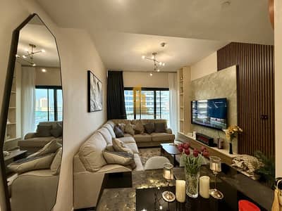 1 Schlafzimmer Wohnung zum zur Miete in Al Jaddaf, Dubai - Wohnung in Al Jaddaf,Binghatti Creek, 1 schlafzimmer, 80000 AED - 14871480 1 Schlafzimmer Wohnung zum zur Miete in Al Jaddaf, Dubai - Wohnung in Al Jaddaf,Binghatti Creek, 1 schlafzimmer, 80000 AED - 14871480