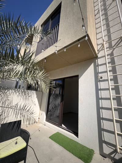 2 Bedroom Villa for Sale in Al Tai, Sharjah - 1000502790. jpg