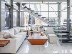 Stunning 2BR | Beach Living | Prime Investment