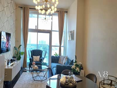 2 Bedroom Flat for Sale in Dubai Marina, Dubai - Spacious | Prime Location | 2 Bedroom