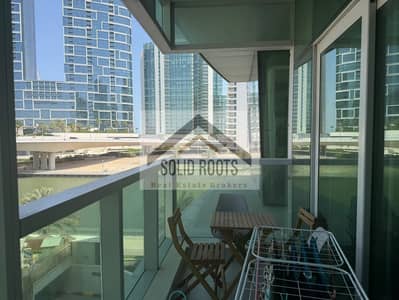 1 Bedroom Flat for Rent in Dubai Marina, Dubai - WhatsApp Image 2026-04-16 at 11.02. 52 AM (1). jpeg
