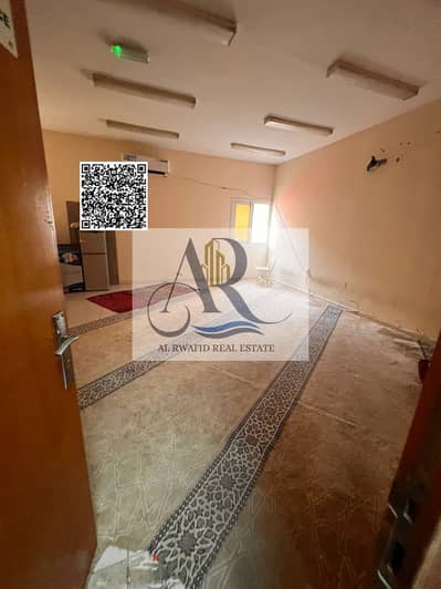 Labour Camp for Rent in Al Jurf, Ajman - WhatsApp Image 2026-03-31 at 4.58. 42 PM (1). jpeg Labour Camp for Rent in Al Jurf, Ajman - WhatsApp Image 2026-03-31 at 4.58. 42 PM (1). jpeg