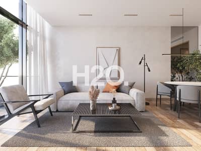 2 Schlafzimmer Wohnung zum zum Verkauf in Al Furjan, Dubai - Wohnung in Al Furjan,Orvessa Residences, 2 schlafzimmer, 2285345 AED - 14871521 2 Schlafzimmer Wohnung zum zum Verkauf in Al Furjan, Dubai - Wohnung in Al Furjan,Orvessa Residences, 2 schlafzimmer, 2285345 AED - 14871521