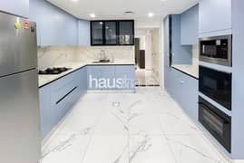 تاون هاوس في الينابيع 2،الينابيع 3 غرف 300000 درهم - 14830808