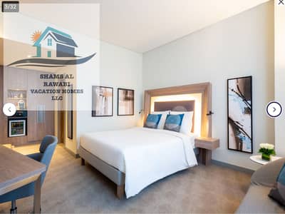 Hotel Apartment for Rent in Business Bay, Dubai - Screenshot 2022-03-27 at 5.31. 31 PM. png Hotel Apartment for Rent in Business Bay, Dubai - Screenshot 2022-03-27 at 5.31. 31 PM. png